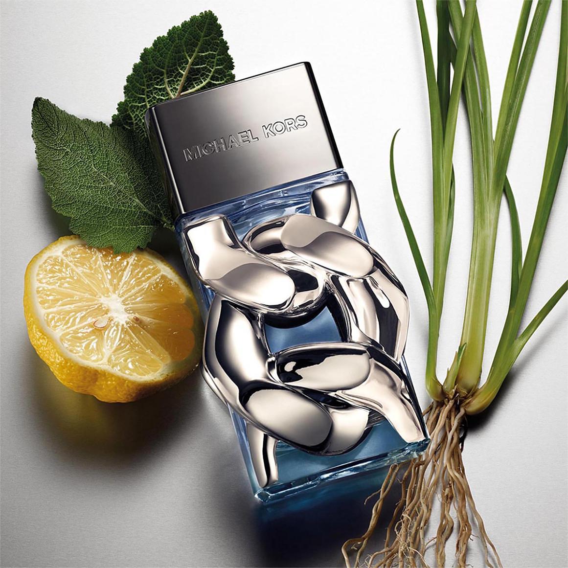 Pour Homme Eau de Parfum - Main Image