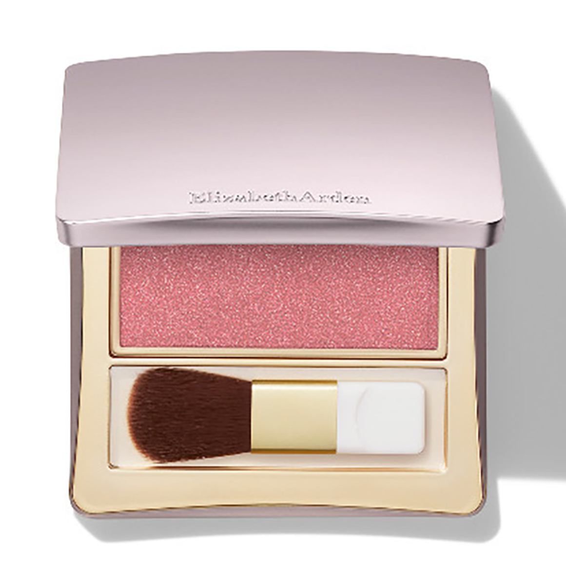 Powder Blush