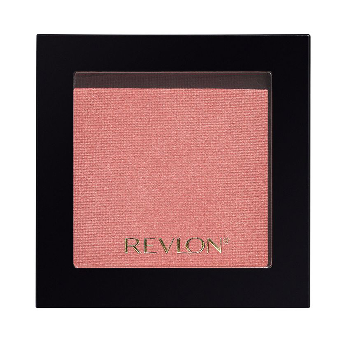 Powder Blush