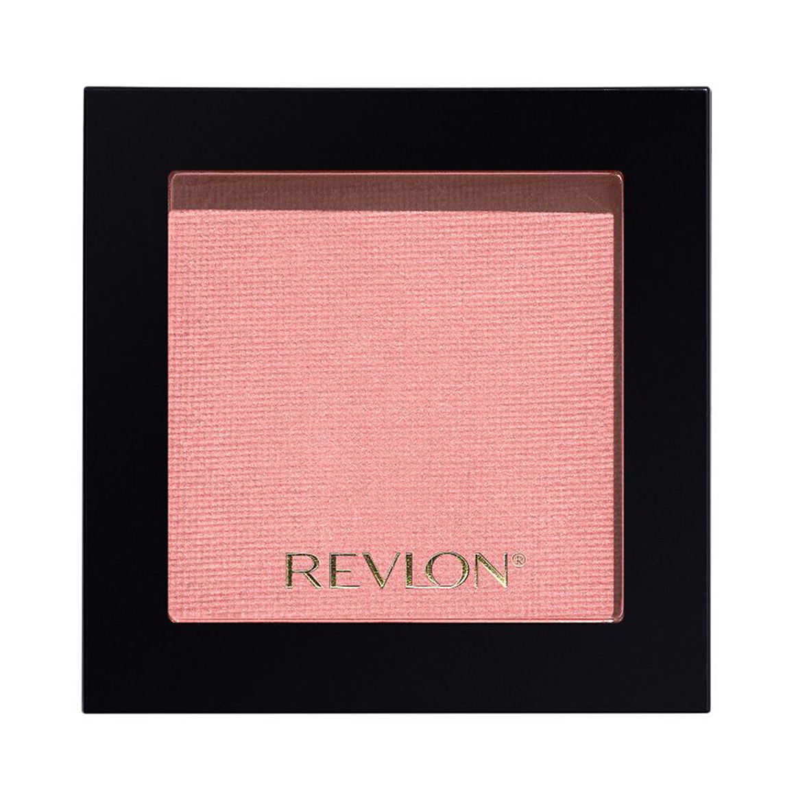 Powder Blush