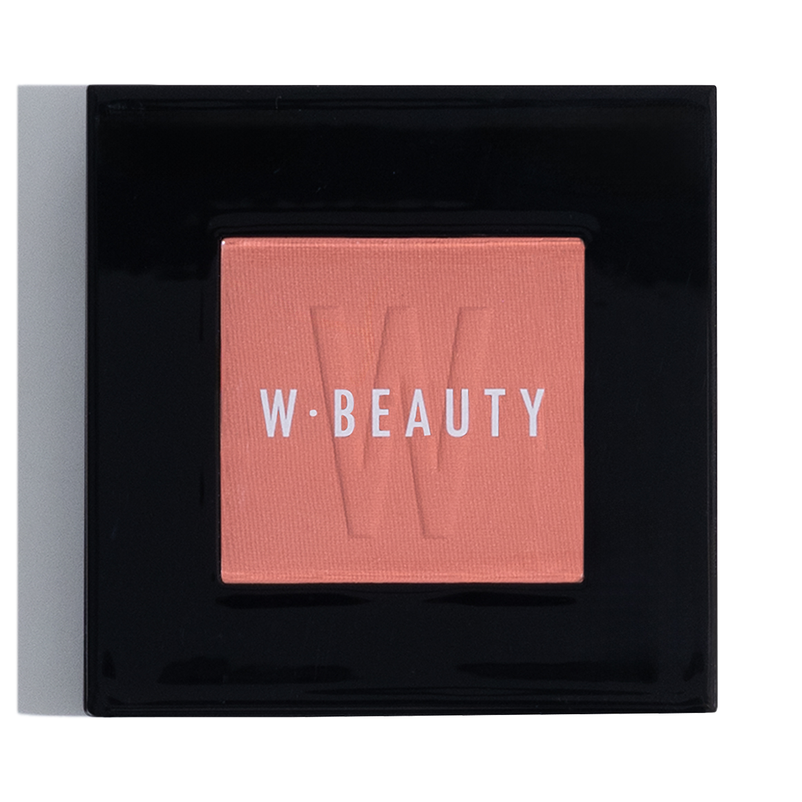 Powder Blush