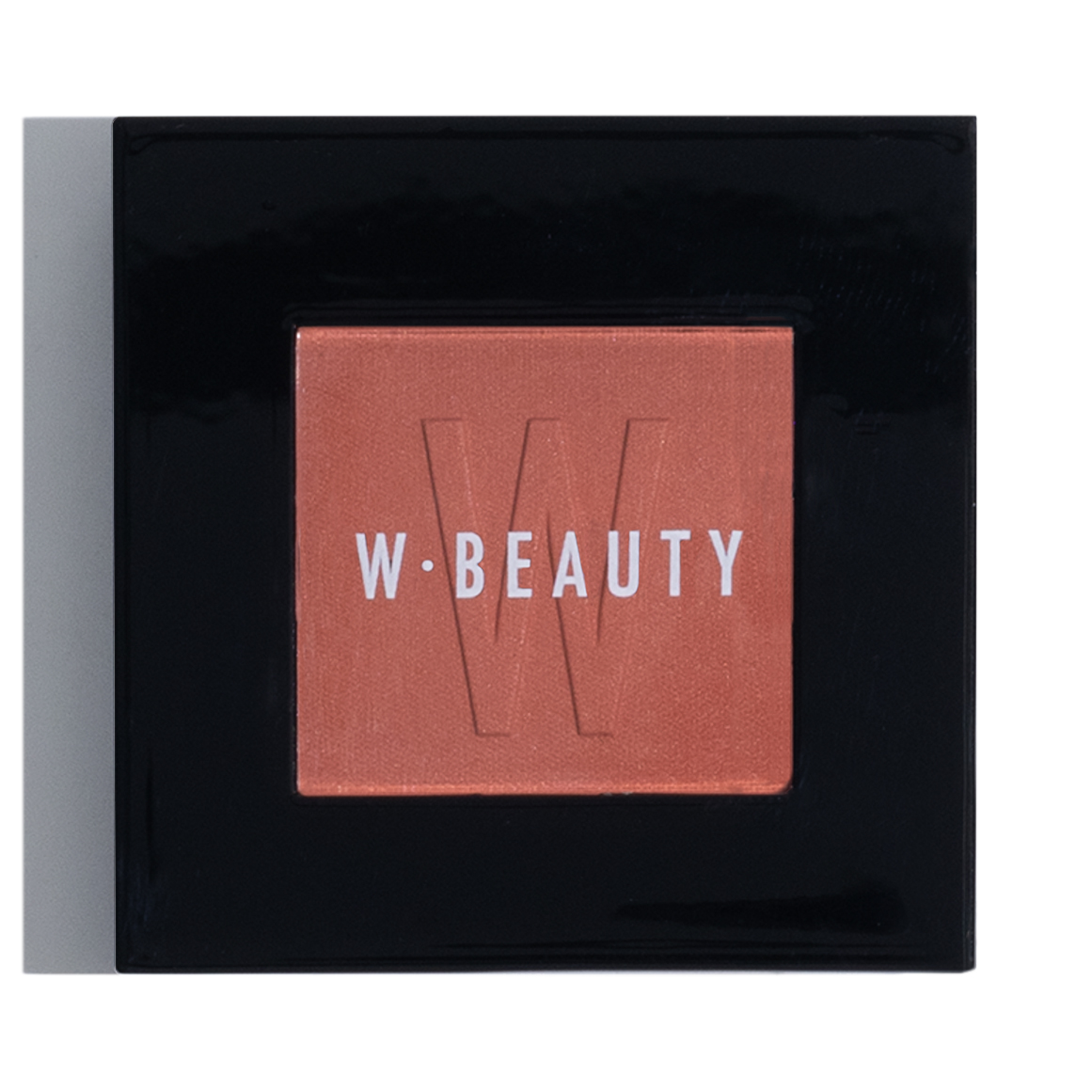 Powder Blush