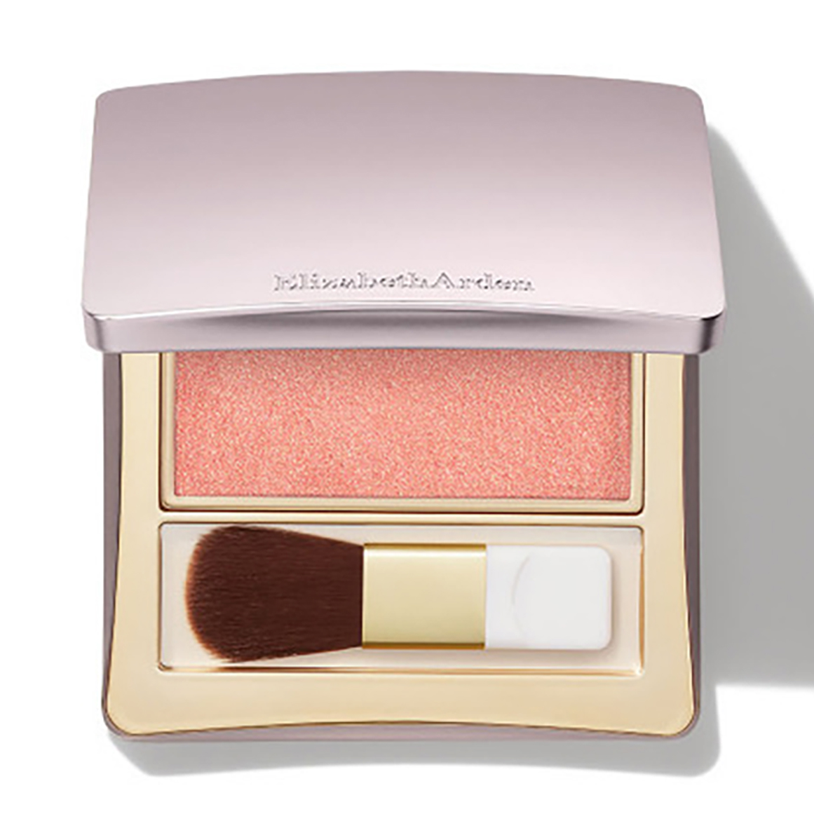Powder Blush