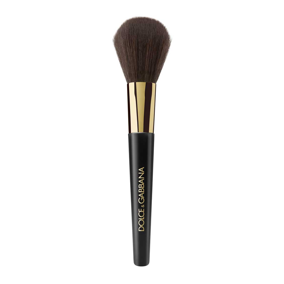 Powder Brush | Woolworths.co.za