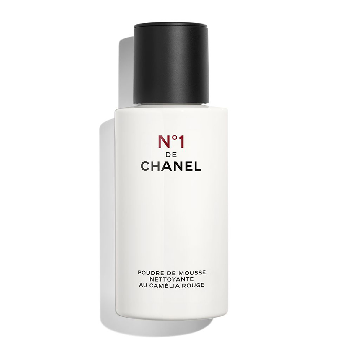 CHANEL N°1 DE CHANEL Powder-to-Foam Cleanser | Woolworths.co.za