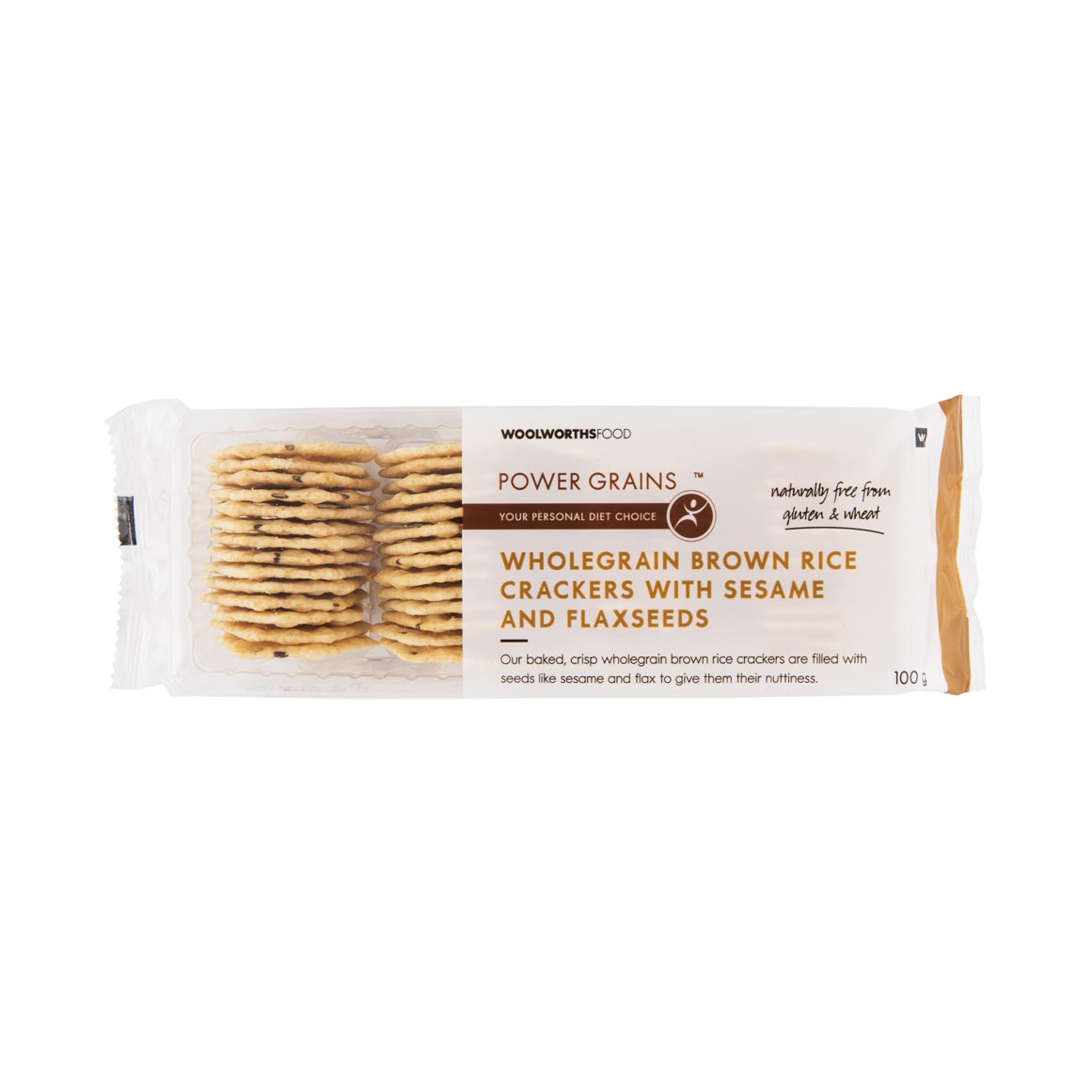 power-grains-wholegrain-brown-rice-crackers-100-g-woolworths-co-za