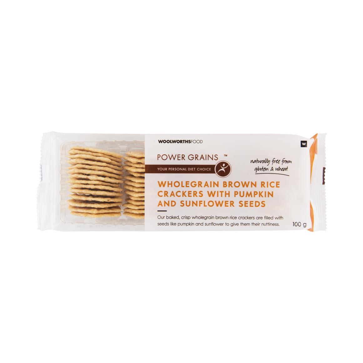 Power Grains Wholegrain Brown Rice Crackers 100 G Woolworths co za power-grains-wholegrain-brown-rice-crackers-100-g-woolworths-co-za
