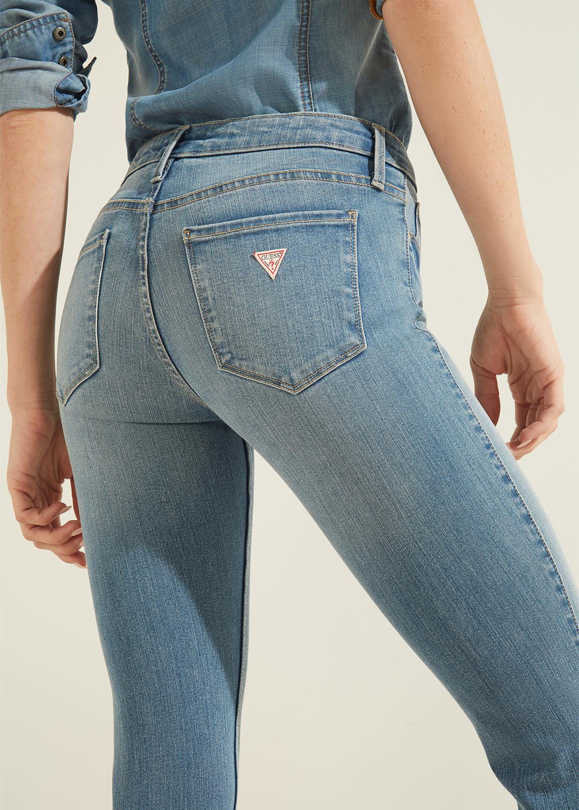 Jeans Deals Guess Jeans Just Jeans Just Jeans Guess Power Skinny