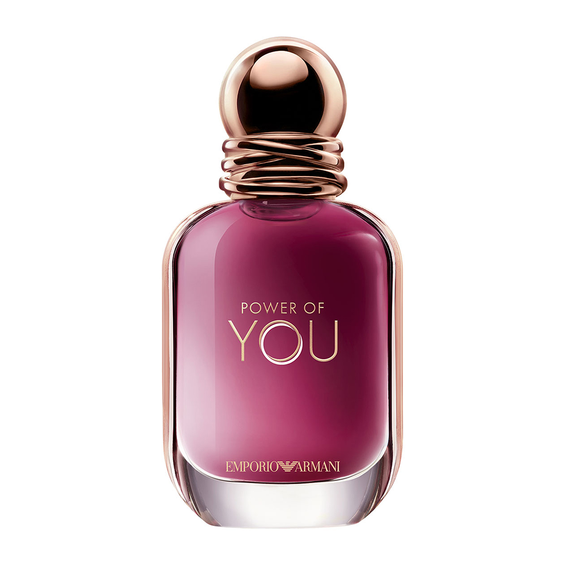 Power of You Eau de Parfum