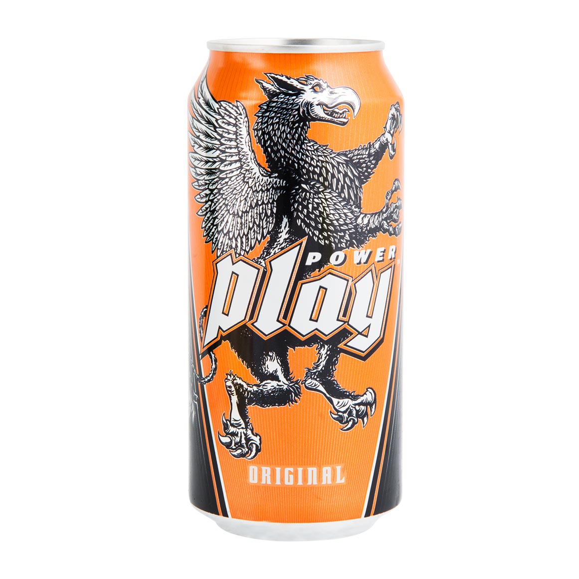 powerplay-energy-drink-440-ml-woolworths-co-za