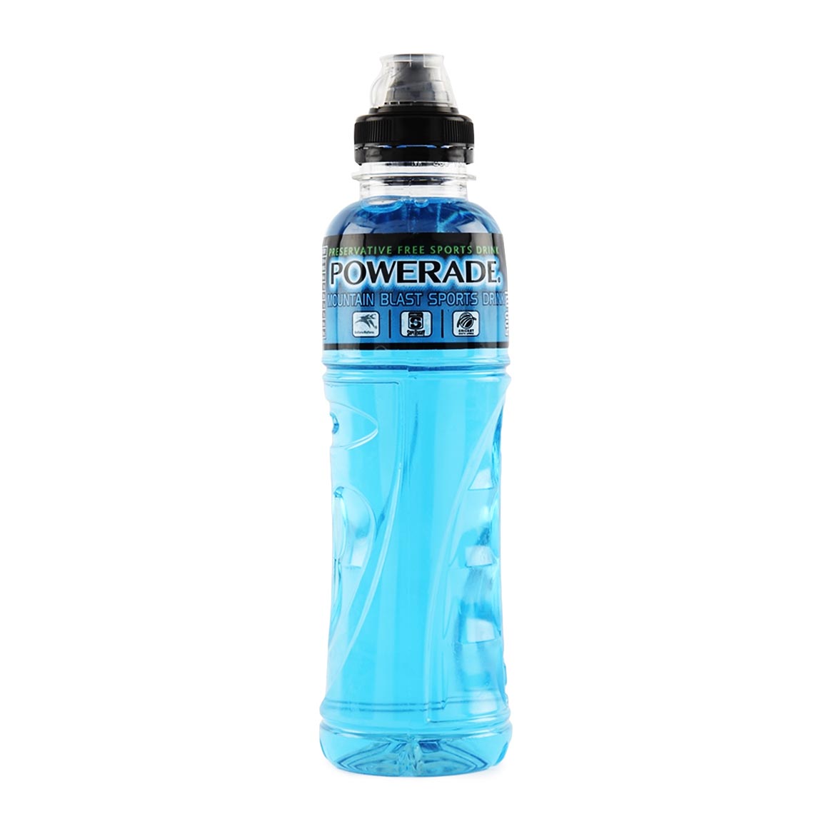 powerade-mountain-blast-sports-drink-500-ml-woolworths-co-za