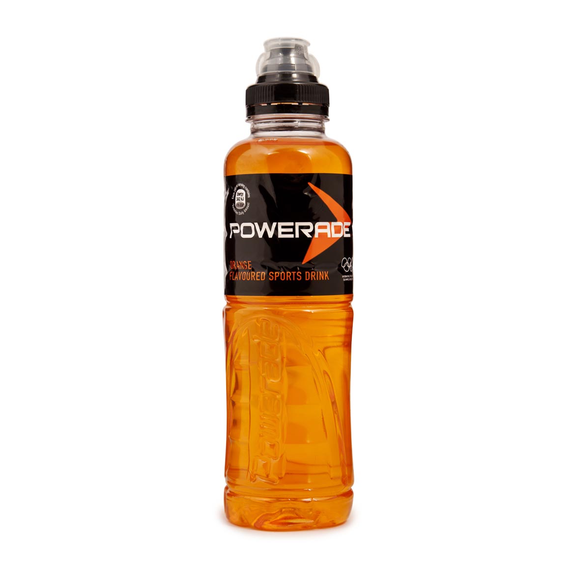 powerade-orange-sports-drink-500-ml-woolworths-co-za