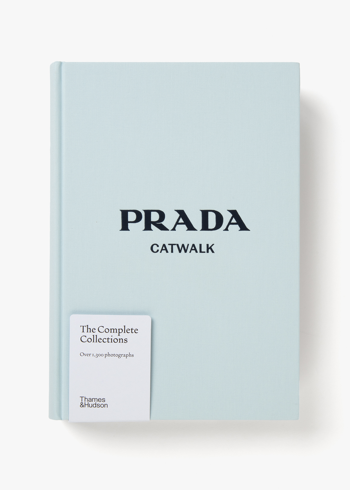 Prada Catwalk | Woolworths.co.za