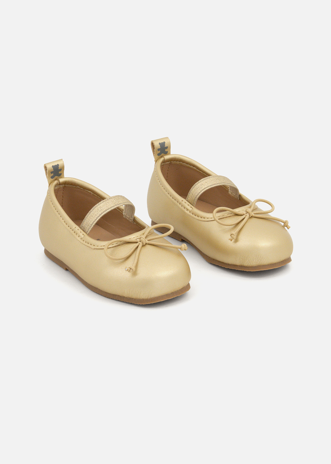 Pram Pumps
