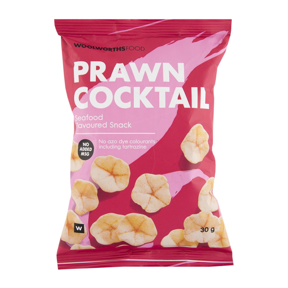 prawn-cocktail-chips-30-g-woolworths-co-za