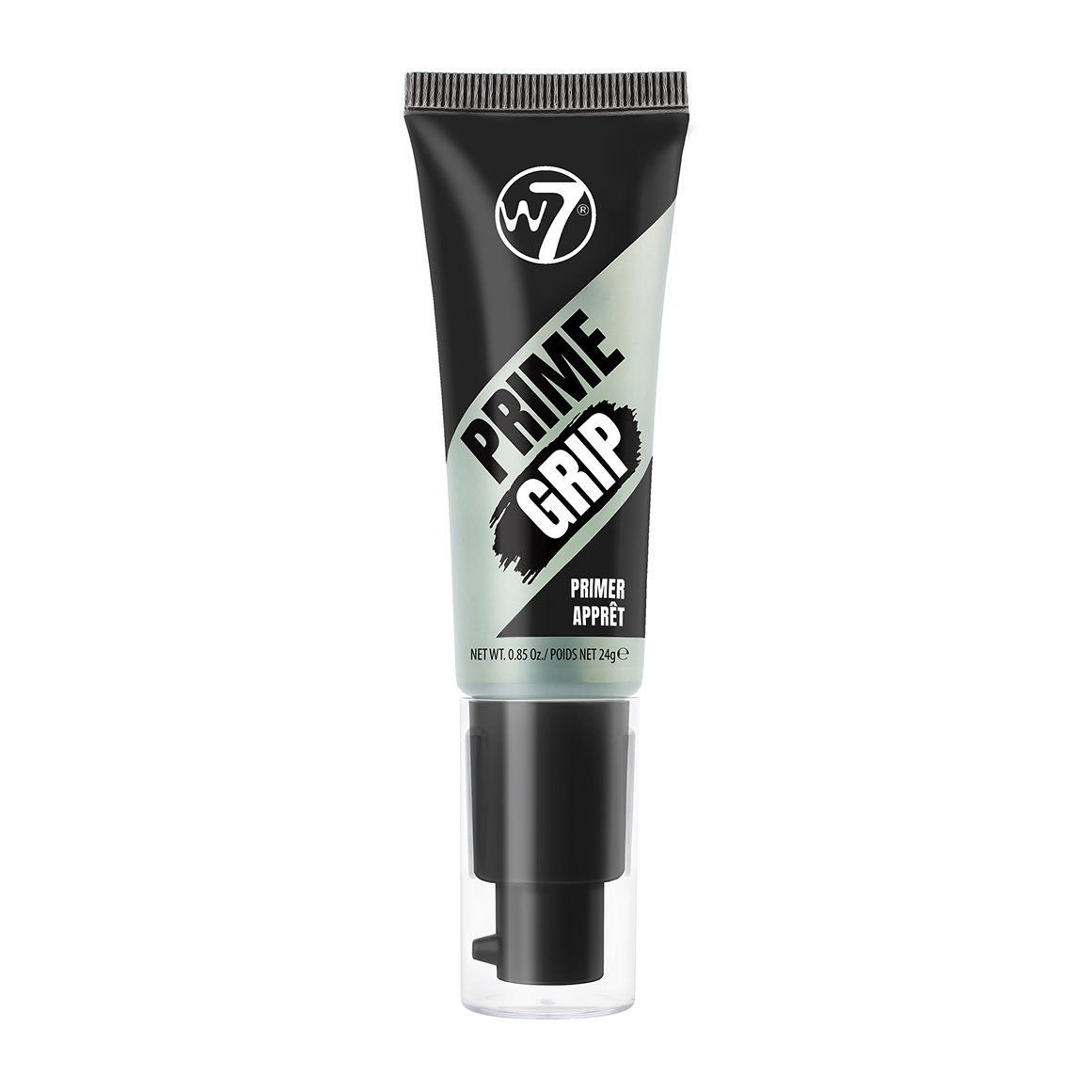 Primjer Primke Prime Grip Gel-Based Formula Face Primer | Woolworths.co.za