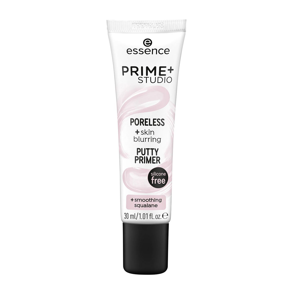Prime + Studio Poreless + Skin Blurring Putty Primer | Woolworths.co.za