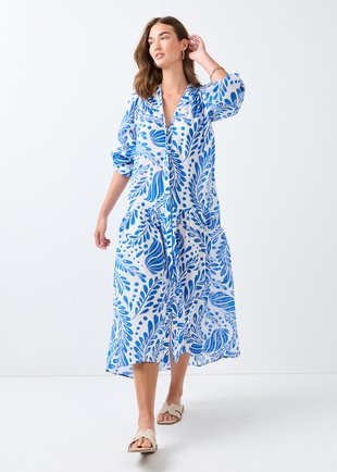 woolworths ladies dresses Fashion Dresses Woolworths Summer Dresses Shirt Dress Women's Clothing Woolworths Online Dresses Food