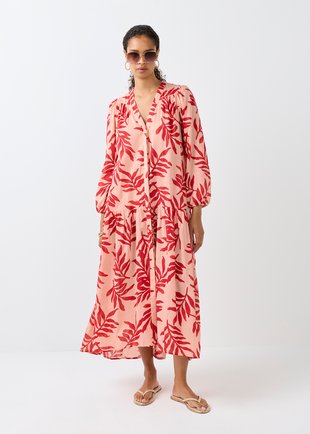 woolworths ladies summer dresses Shop Woolworths Woolworths Ladies Summer Dresses Woolworths Ladies Summer Dresses Store