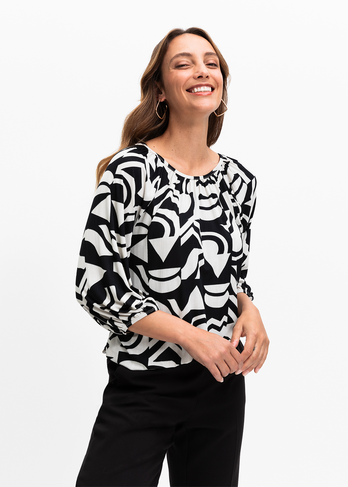 Print Blouse Woolworths co za print-blouse-woolworths-co-za