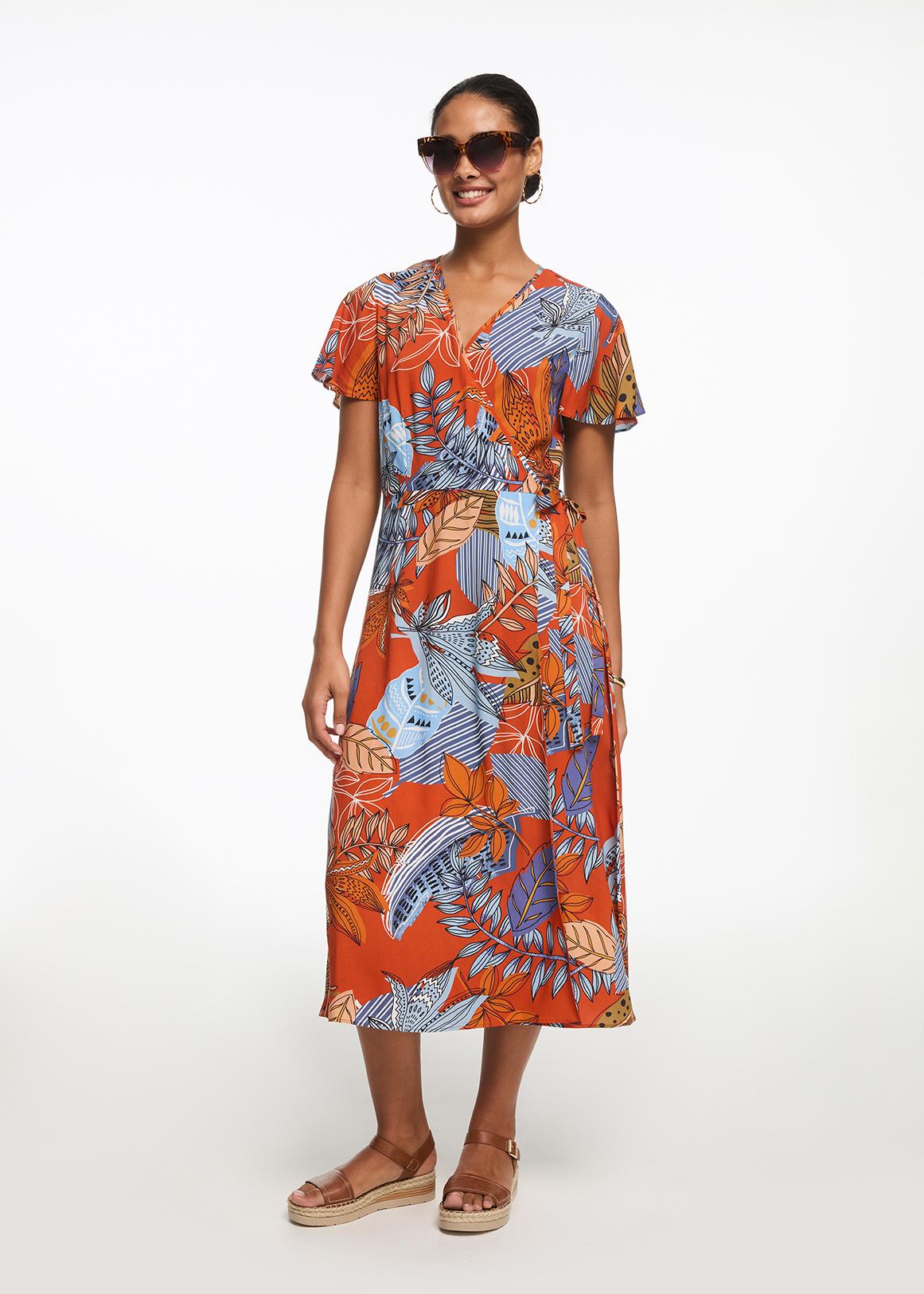 woolworths ladies dresses Shop Dresses & Jumpsuits Online