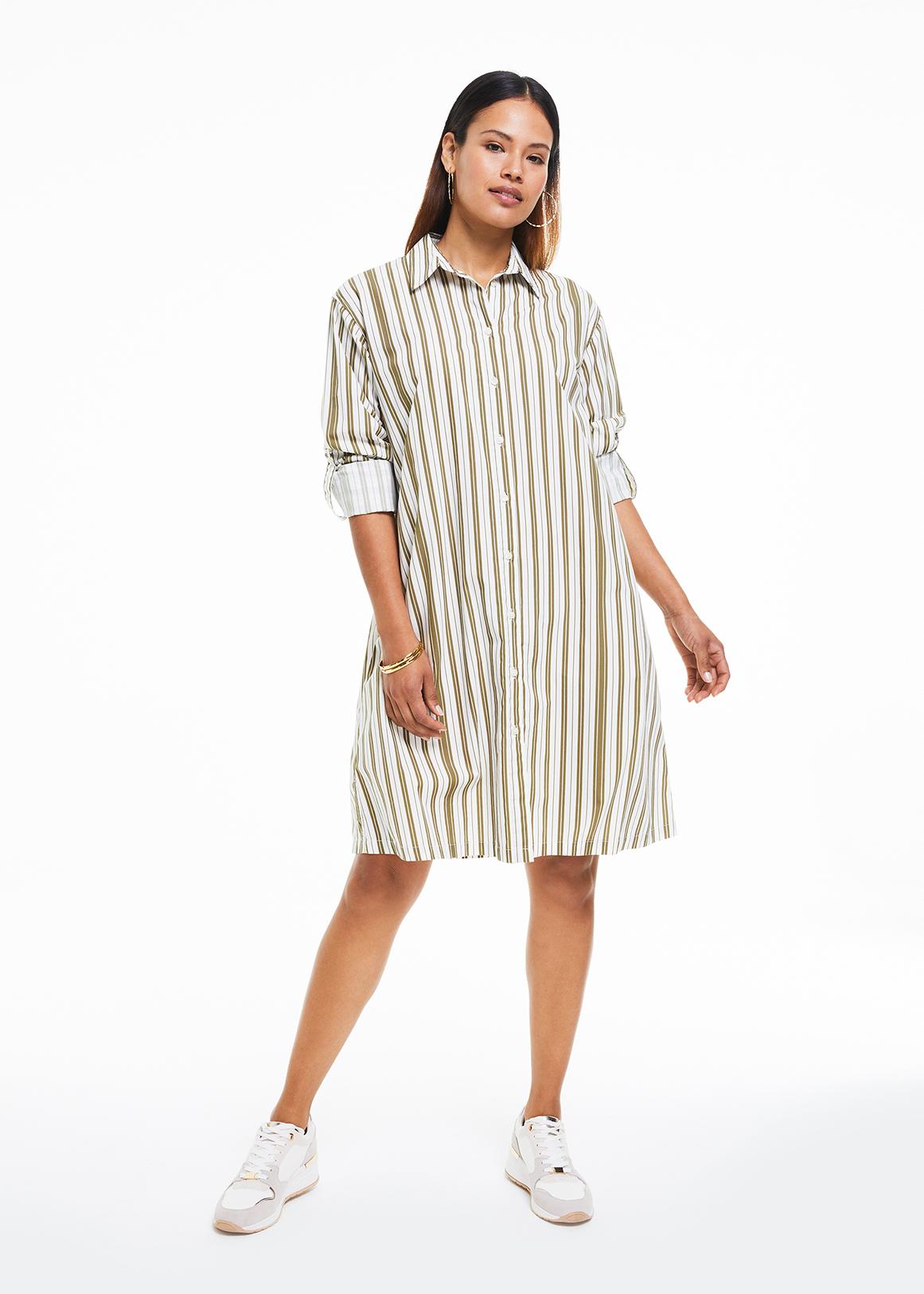 woolworths ladies summer dresses Formal Dresses Summer Dresses At Woolworths Woolworths Formal Dresses Woolworths Ladies Summer Dresses David