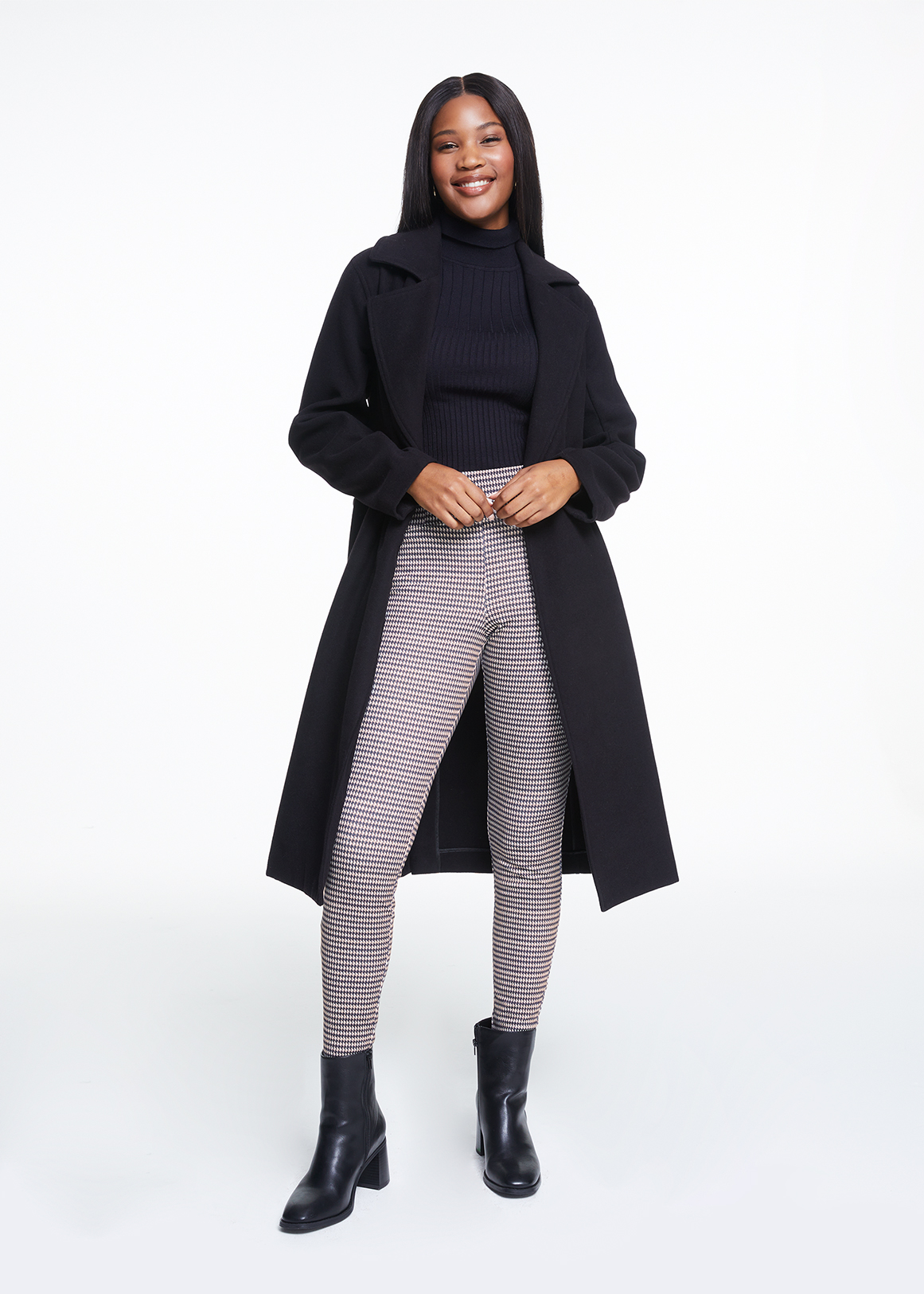 Print Ponte Leggings Woolworths co za print-ponte-leggings-woolworths-co-za