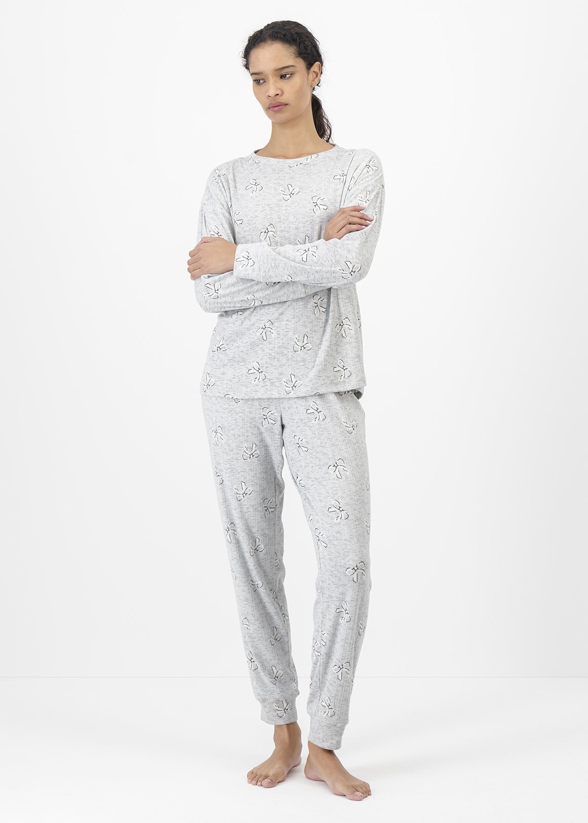 Print Pyjamas