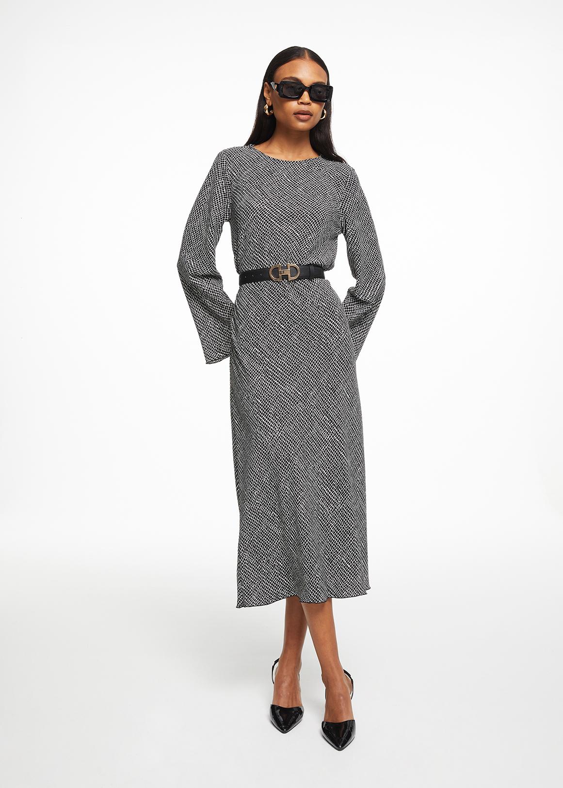 woolworths evening dresses David Jones Woolworths Ladies Formal Wear Formal Dresses David Jones Linen Dress David Jones Collection