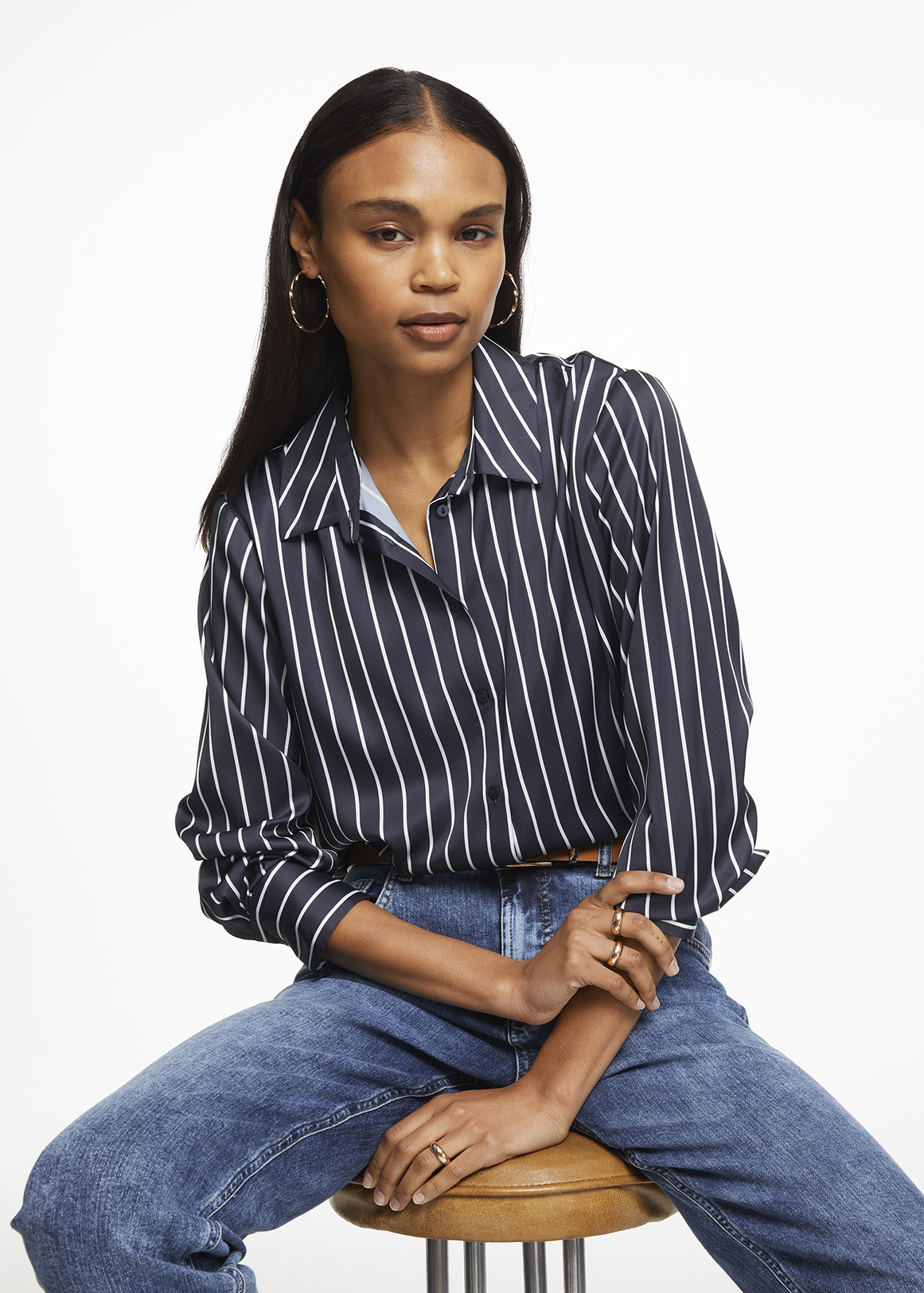 Print Satin Shirt Woolworths co za print-satin-shirt-woolworths-co-za