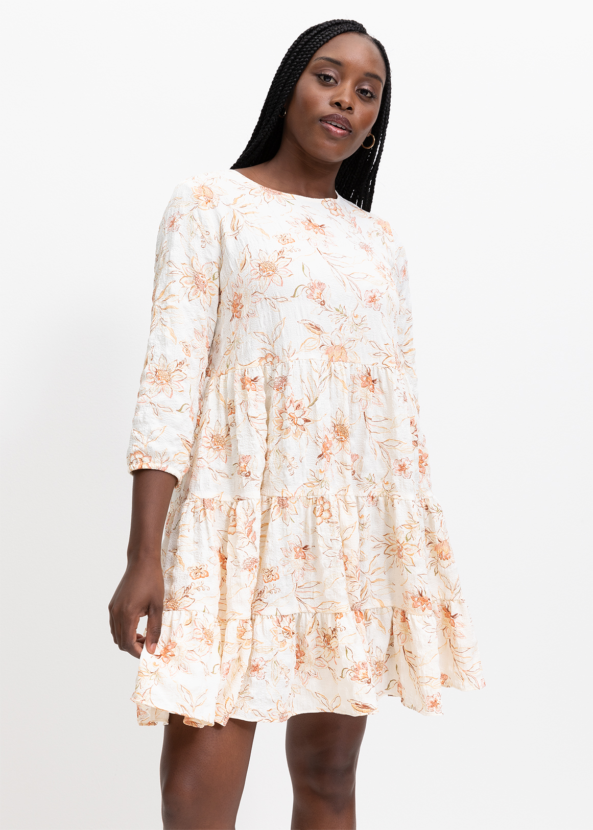Dresses In Woolworths Woolworths Ladies Dresses Maxi Dresses Woolworths Maxi Dress Dresses In Woolworths Woolworths Ladies Dresses Maxi Dresses Woolworths Maxi Dress