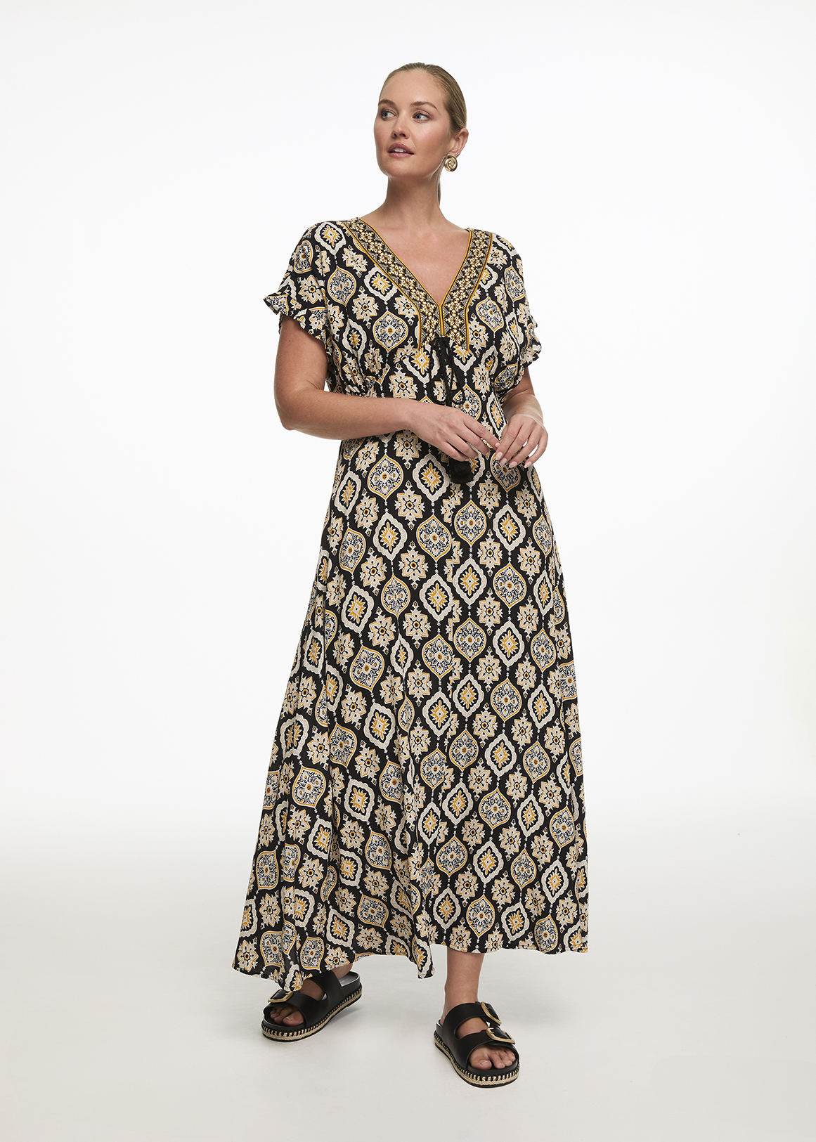 Clothing Woolworths Winter Dresses Woolworths Ladies Winter