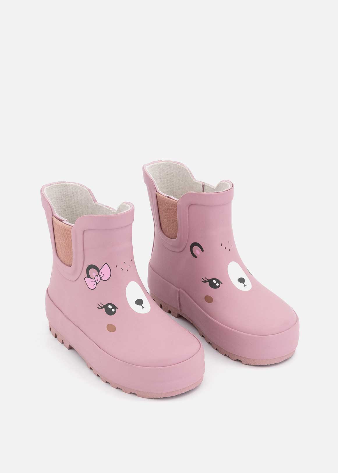 Print Wellington Boots Size 4 13 Younger Girl Woolworths co za print-wellington-boots-size-4-13-younger-girl-woolworths-co-za