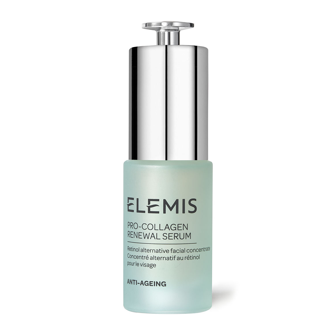 Pro Collagen Renewal Serum