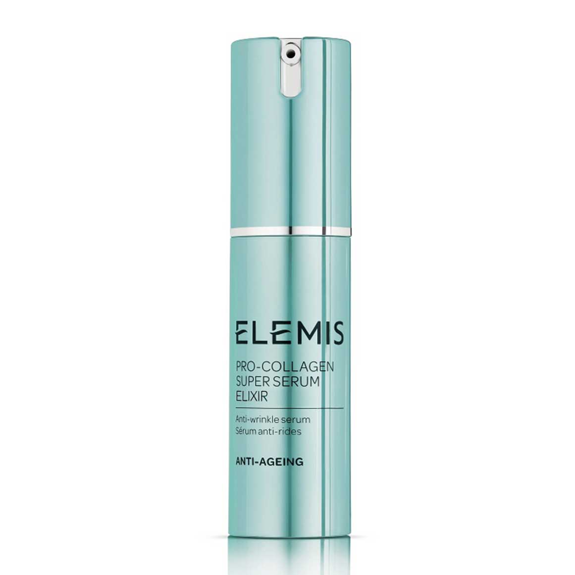 Pro-Collagen Super Serum Elixir