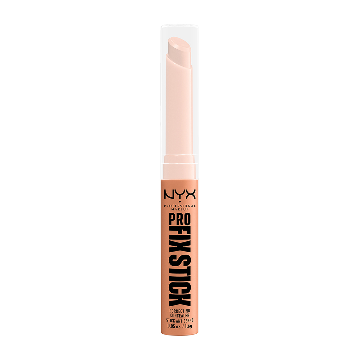 Pro Fix Stick Correcting Concealer