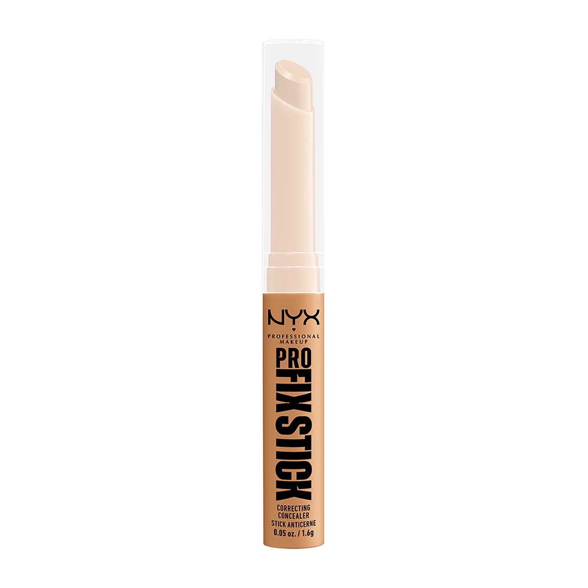 Pro Fix Stick Correcting Concealer