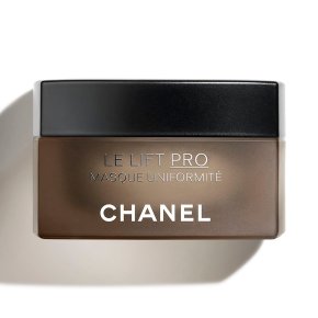 Chanel Le Lift Creme Fine 50g Mens Other
