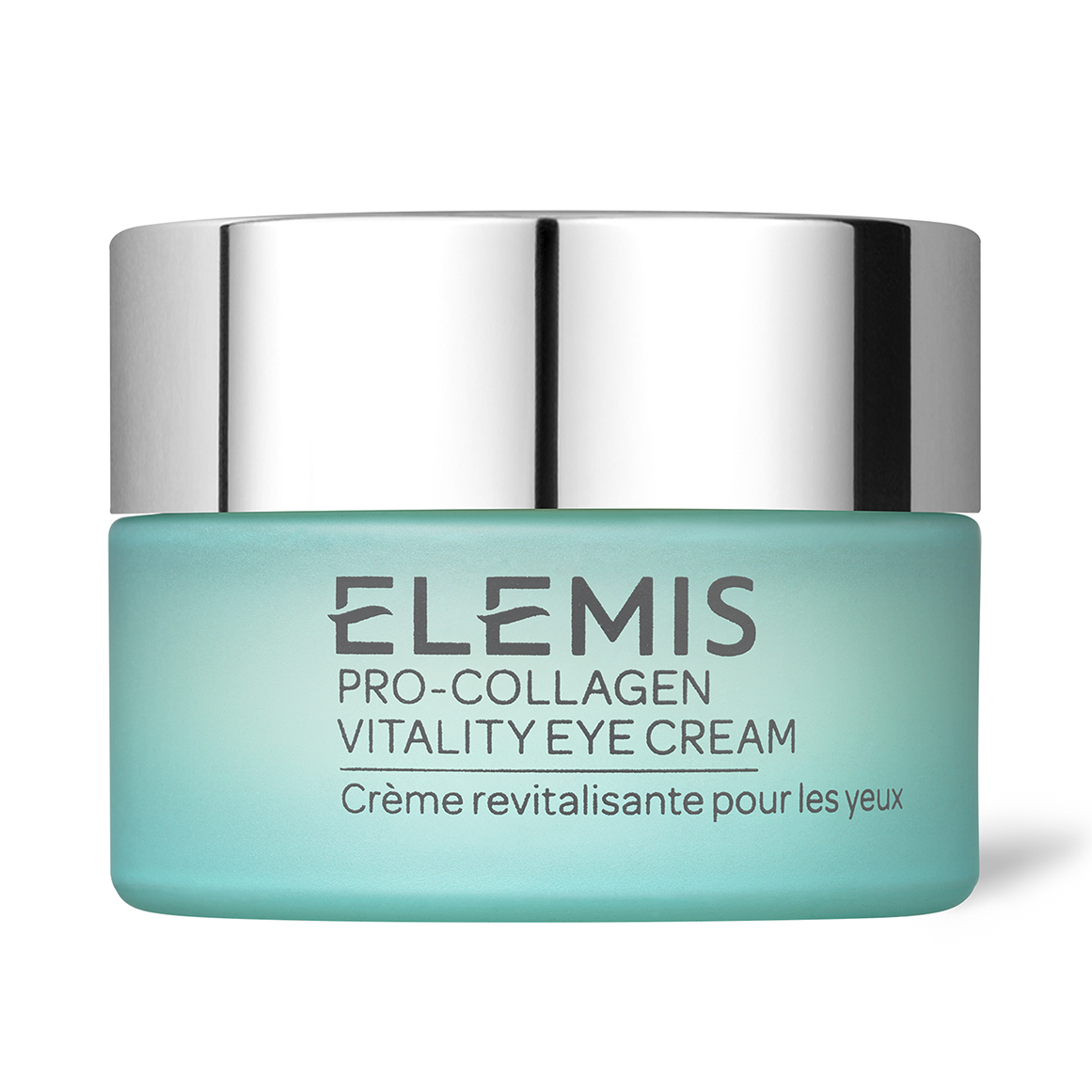 Pro-collagen Vitality Eye Cream