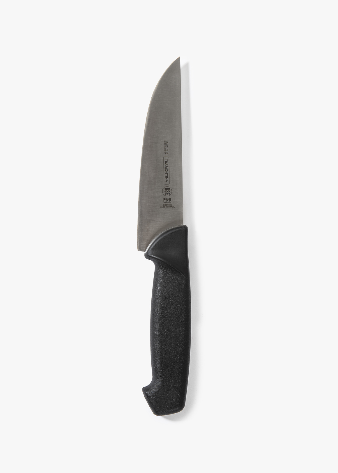 Professional Butcher Knife 15cm