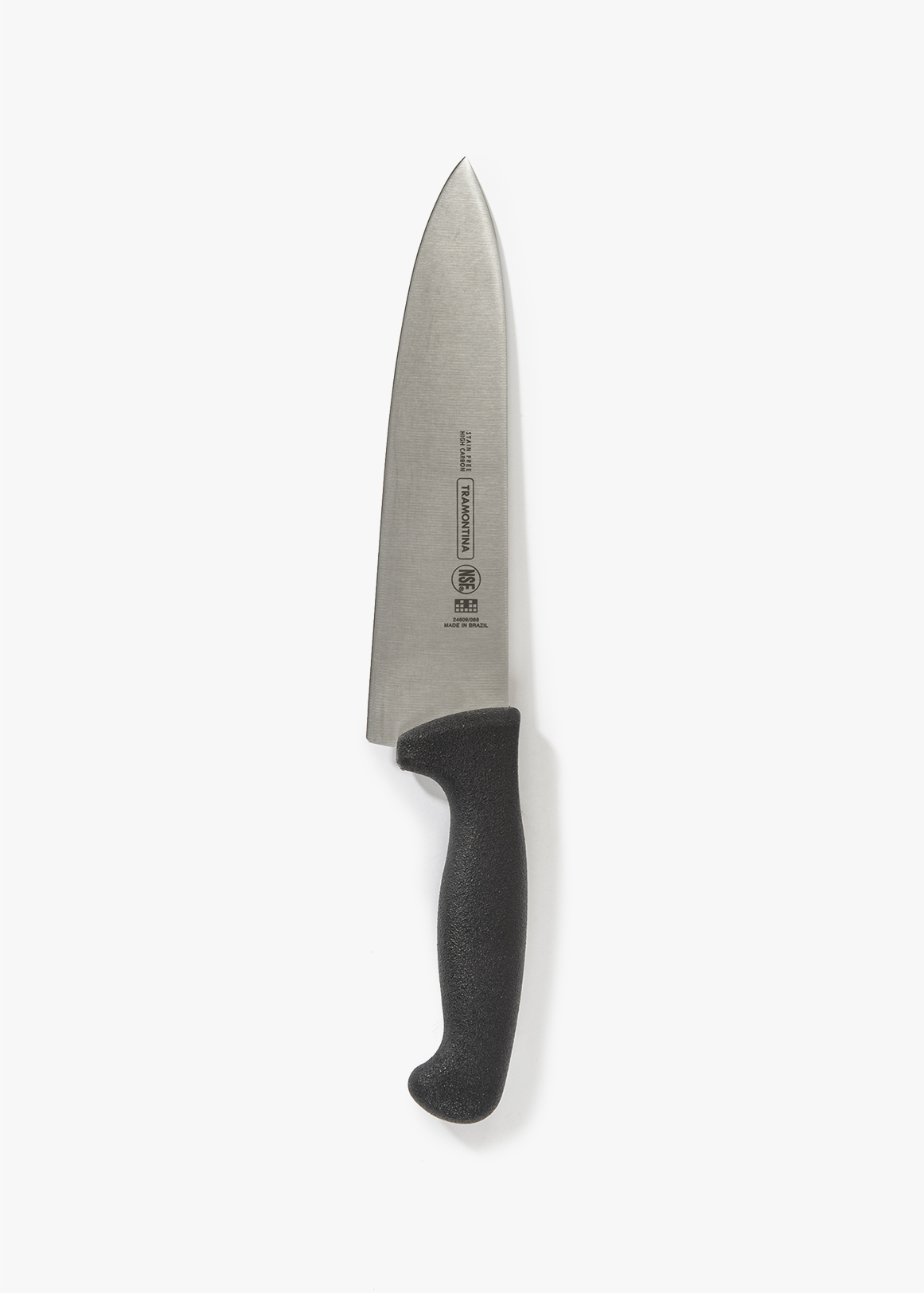 Professional Master Meat Knife 20cm