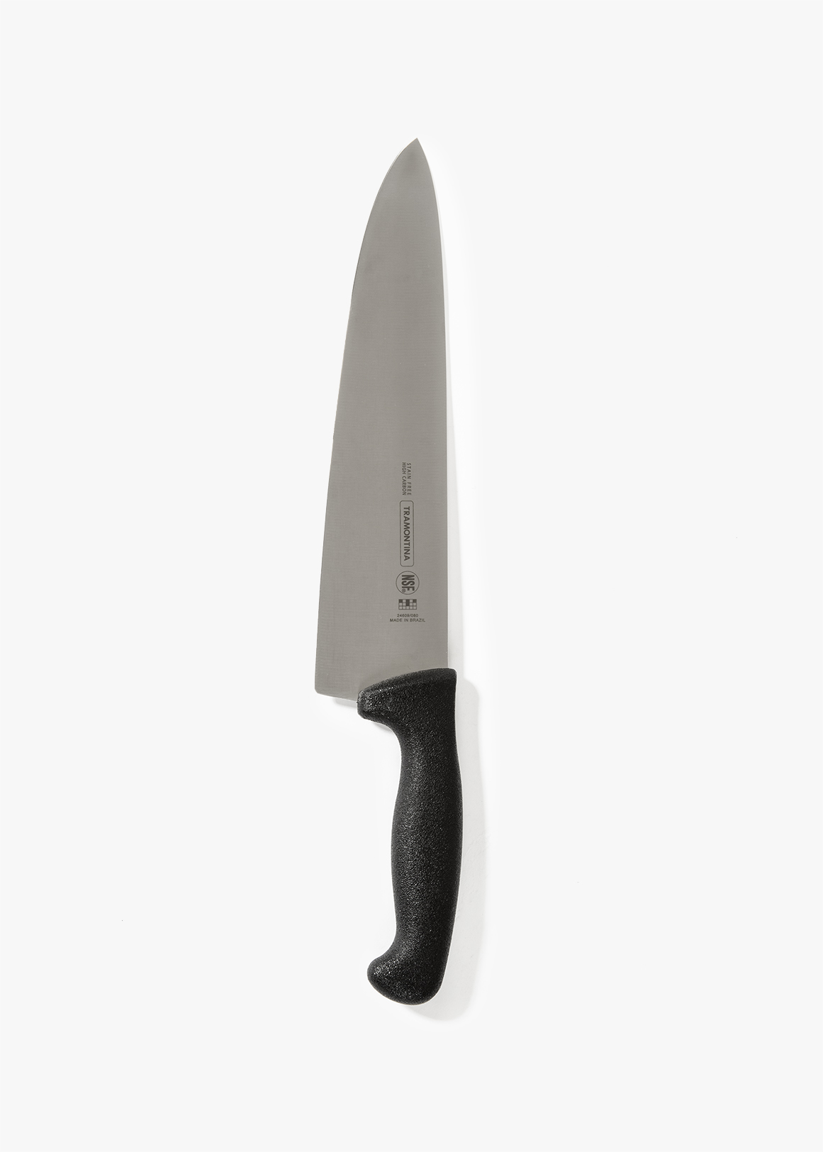 Professional Master Meat Knife 25cm