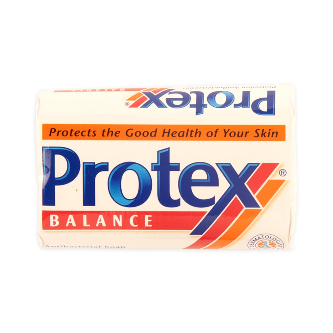 Protex Antibacterial Balance Soap 100g Woolworths co za protex-antibacterial-balance-soap-100g-woolworths-co-za