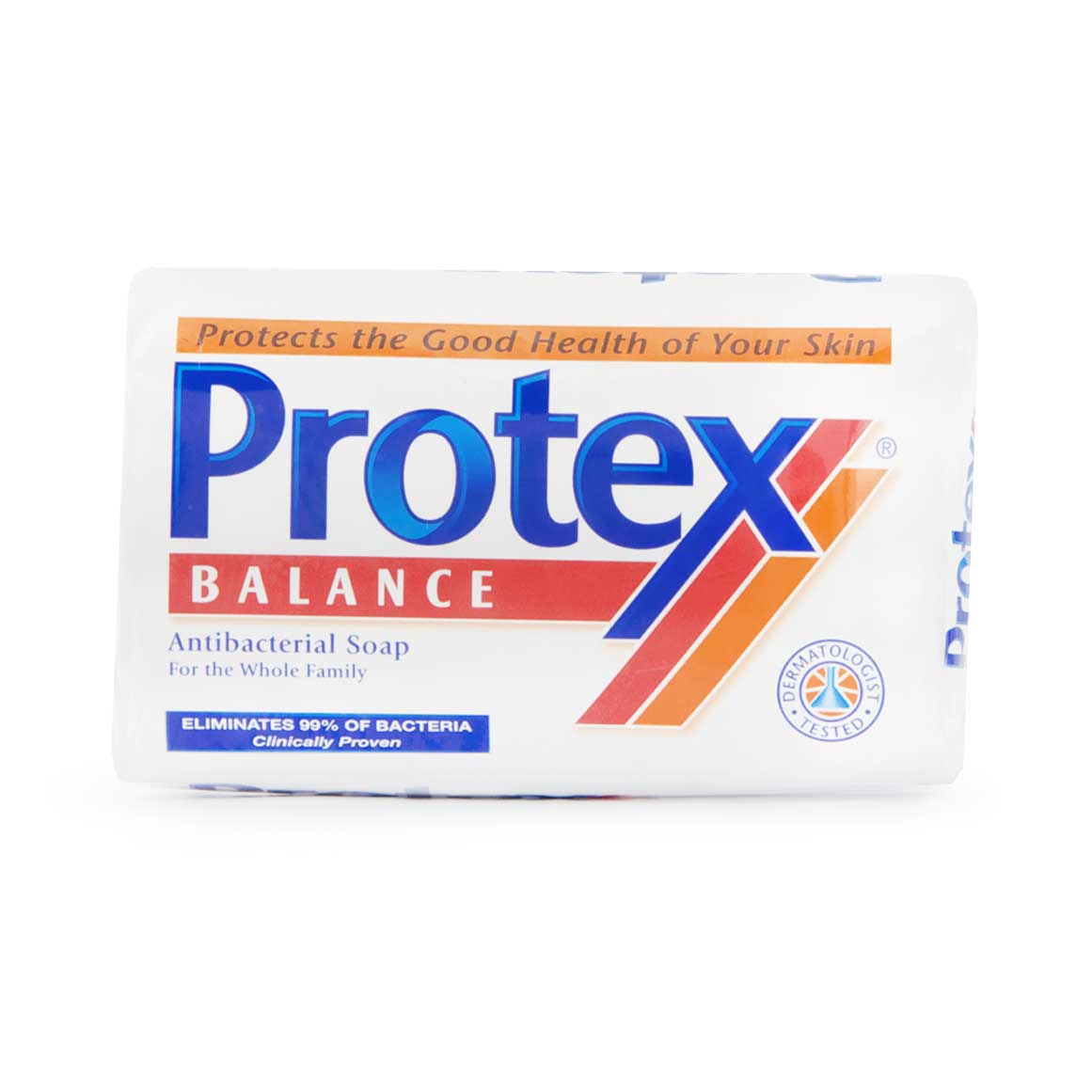 Protex Balance Antibacterial Soap 175 G Woolworths co za protex-balance-antibacterial-soap-175-g-woolworths-co-za