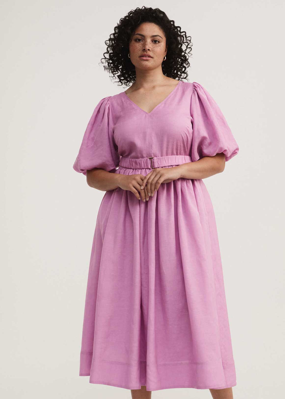 david jones ladies dresses Evening Gowns David Jones Brand Dresses Pink David Jones Ball Gowns Hot Black Evening Dress Evening