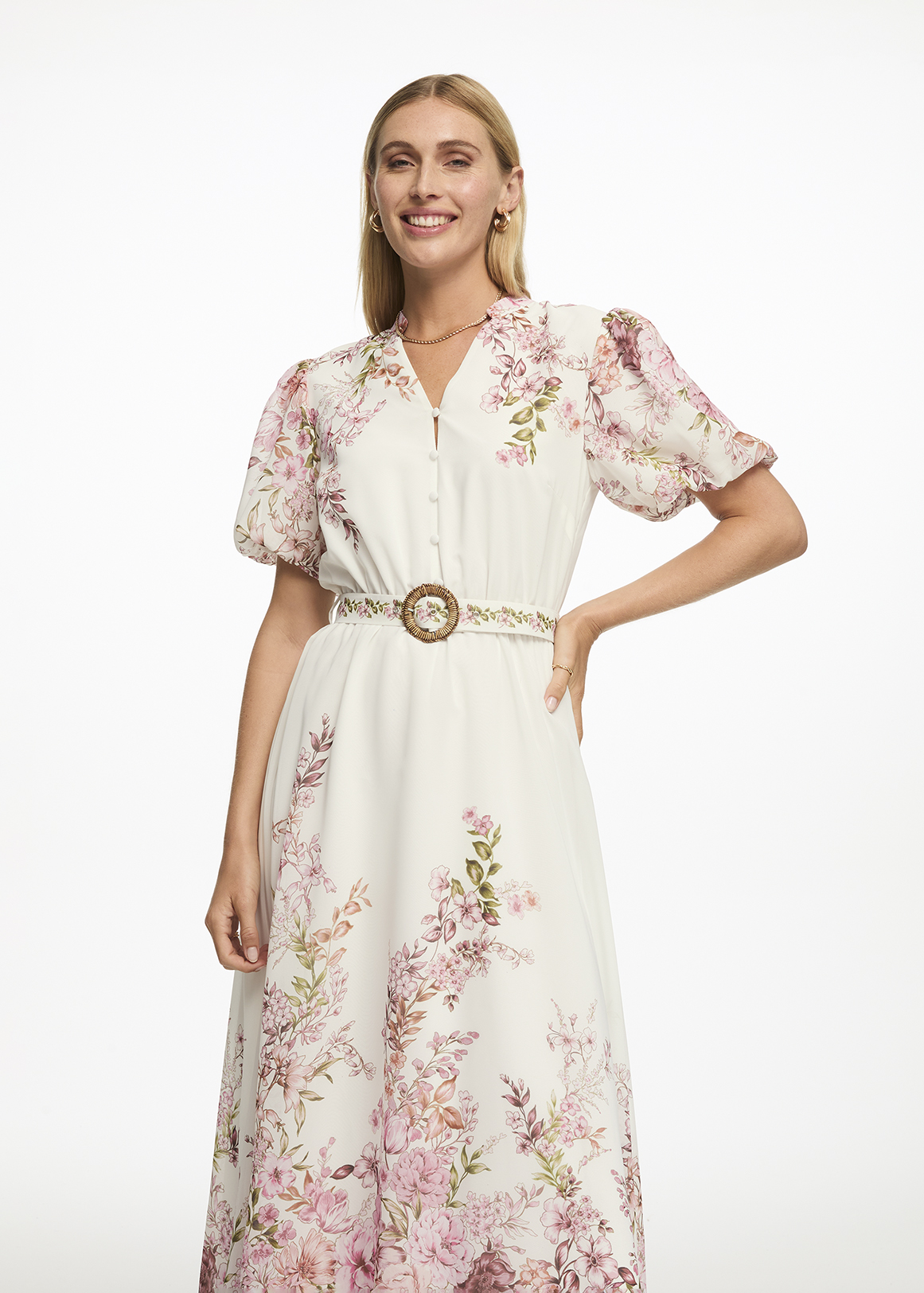 woolworths casual dresses Woolworths Dress