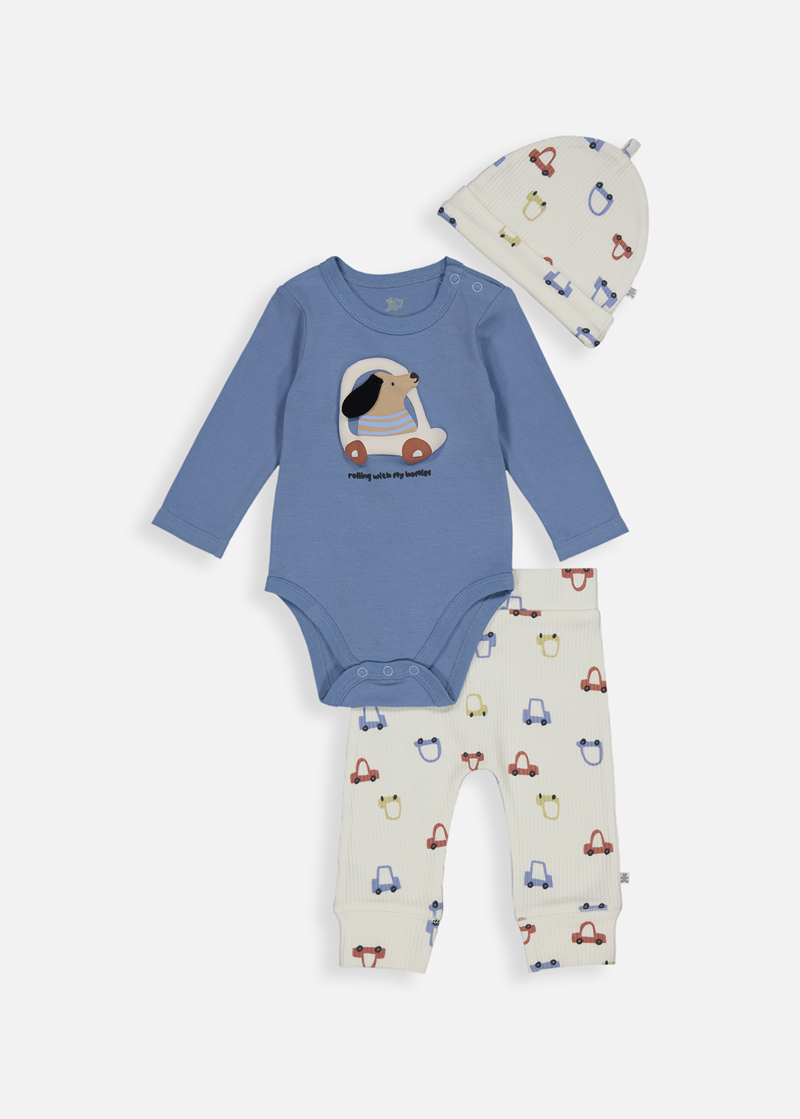 Bag Woolworths Infant Clothes Woolworths Baby Sleeping Bag Nursery