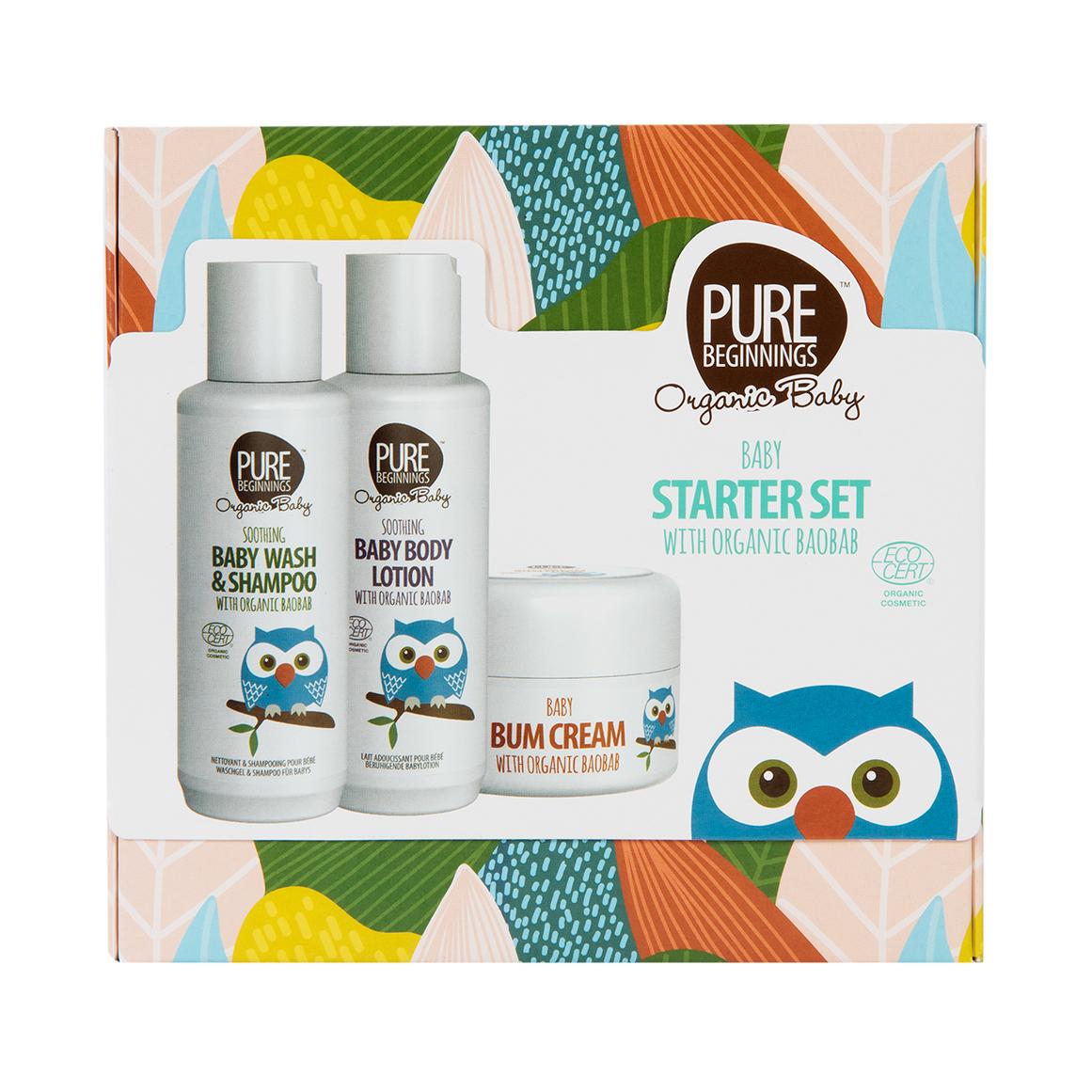 https://assets.woolworthsstatic.co.za/Pure-Beginnings-Organic-Baby-Gift-Set-3-pk-6009824780215.jpg?V=sWyk&o=eyJidWNrZXQiOiJ3dy1vbmxpbmUtaW1hZ2UtcmVzaXplIiwia2V5IjoiaW1hZ2VzL2VsYXN0aWNlcmEvcHJvZHVjdHMvaGVyby8yMDIyLTA2LTIzLzYwMDk4MjQ3ODAyMTVfaGVyby5qcGcifQ&q=75