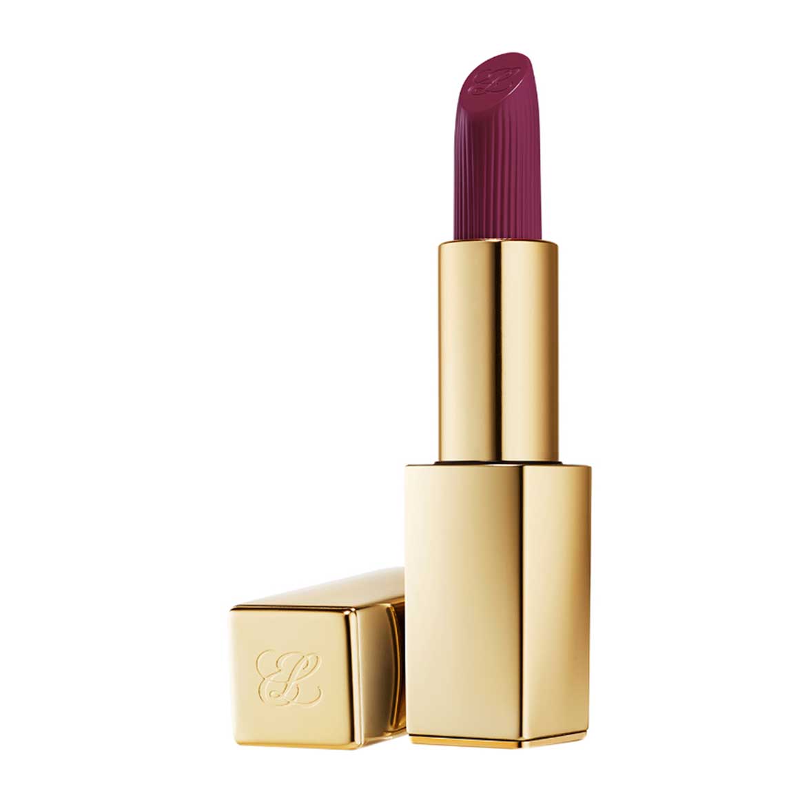 Pure Color Crème Lipstick