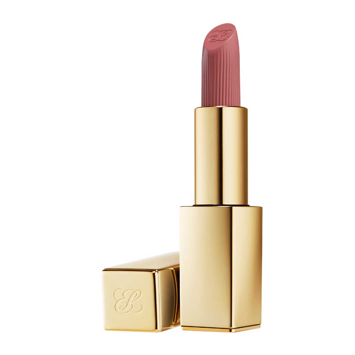 Pure Color Crème Lipstick